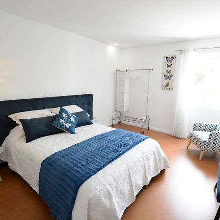 Luxury Golden River Apartment - In The Heart Of City Center And Wine Cellars Vila Nova de Gaia Ngoại thất bức ảnh