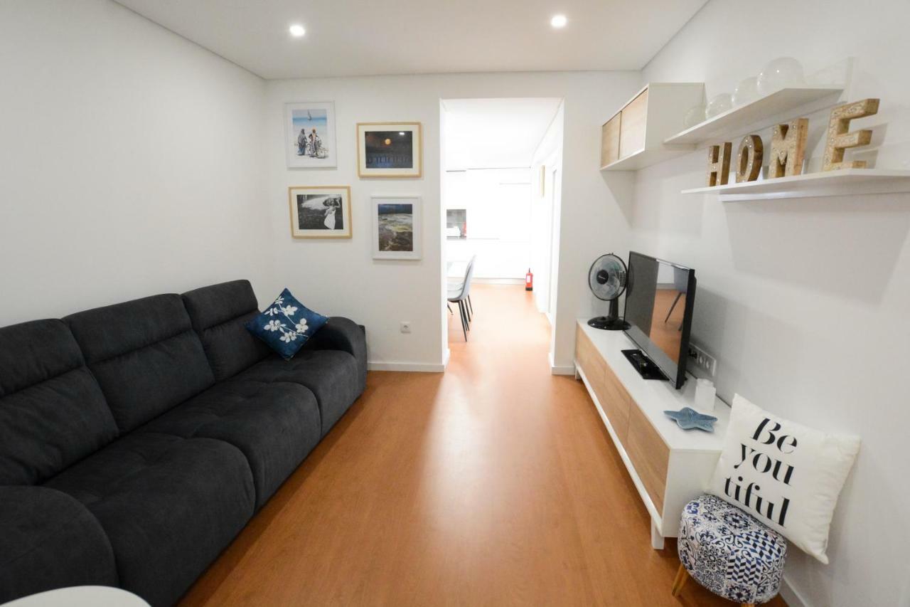 Luxury Golden River Apartment - In The Heart Of City Center And Wine Cellars Vila Nova de Gaia Ngoại thất bức ảnh