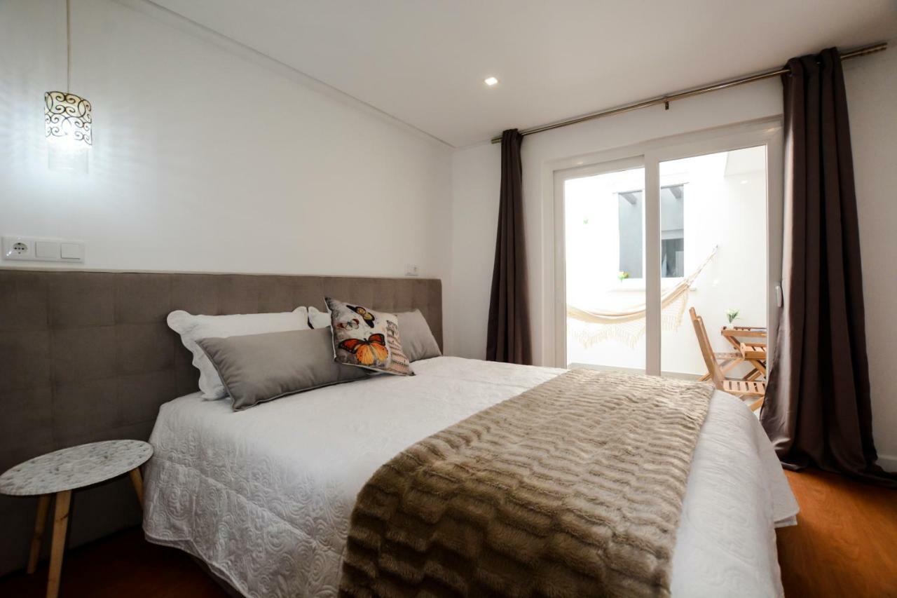 Luxury Golden River Apartment - In The Heart Of City Center And Wine Cellars Vila Nova de Gaia Ngoại thất bức ảnh