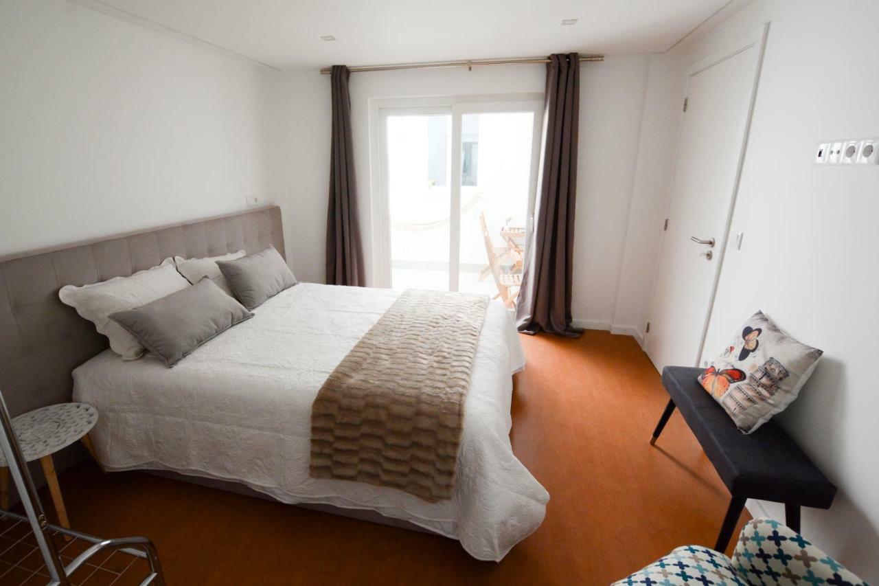 Luxury Golden River Apartment - In The Heart Of City Center And Wine Cellars Vila Nova de Gaia Ngoại thất bức ảnh