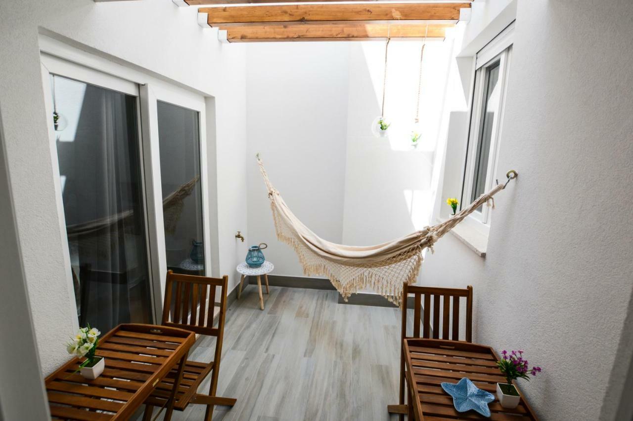Luxury Golden River Apartment - In The Heart Of City Center And Wine Cellars Vila Nova de Gaia Ngoại thất bức ảnh