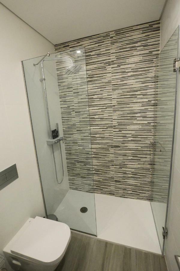 Luxury Golden River Apartment - In The Heart Of City Center And Wine Cellars Vila Nova de Gaia Ngoại thất bức ảnh