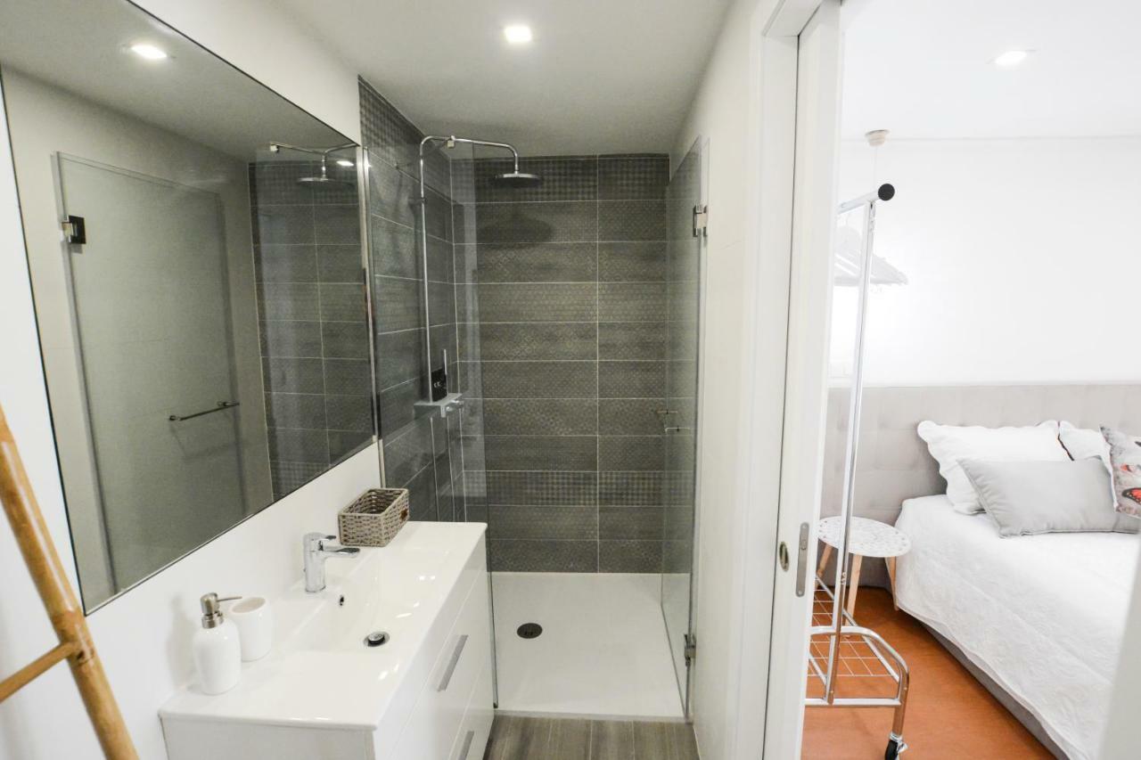 Luxury Golden River Apartment - In The Heart Of City Center And Wine Cellars Vila Nova de Gaia Ngoại thất bức ảnh