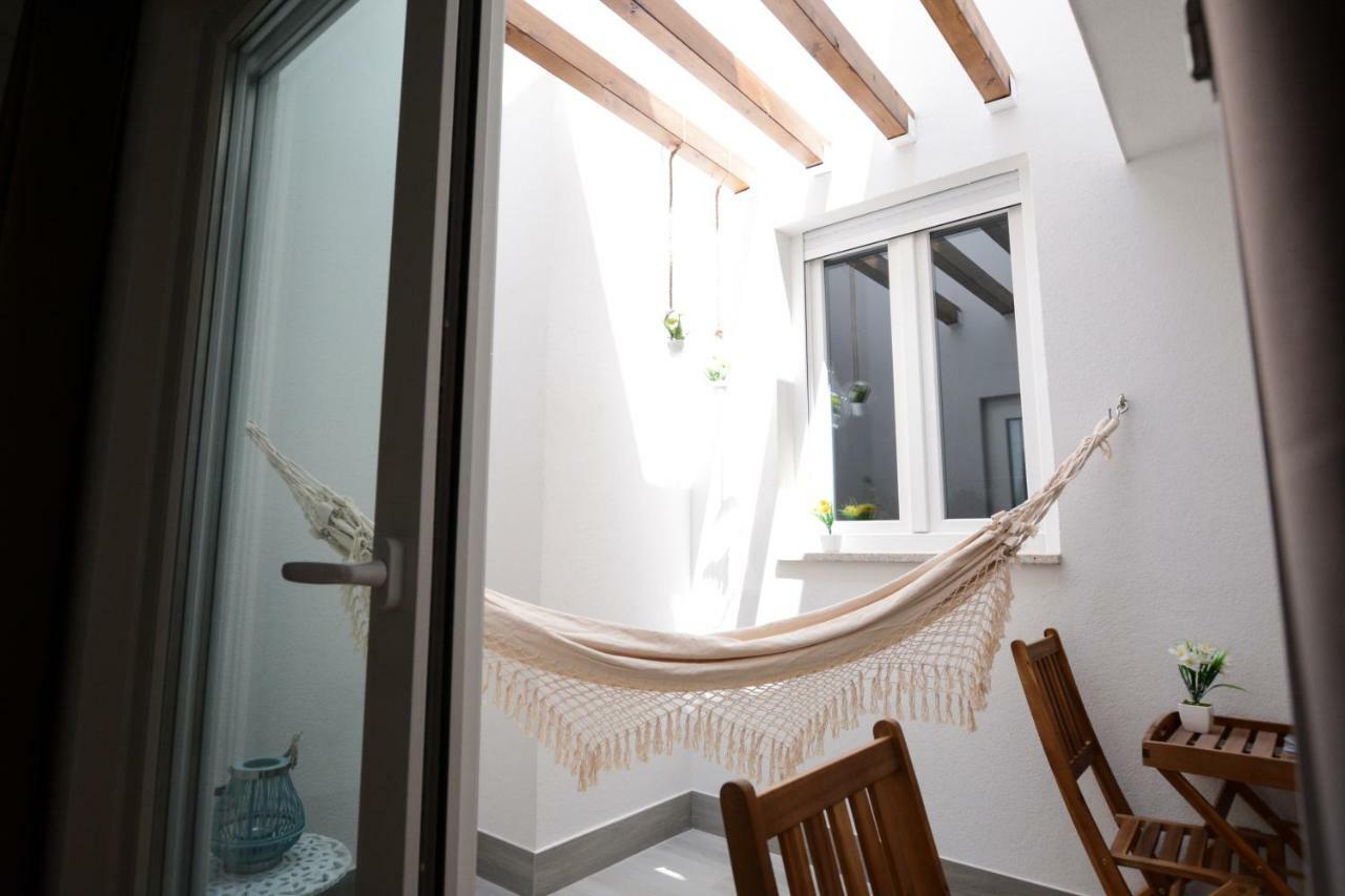 Luxury Golden River Apartment - In The Heart Of City Center And Wine Cellars Vila Nova de Gaia Ngoại thất bức ảnh