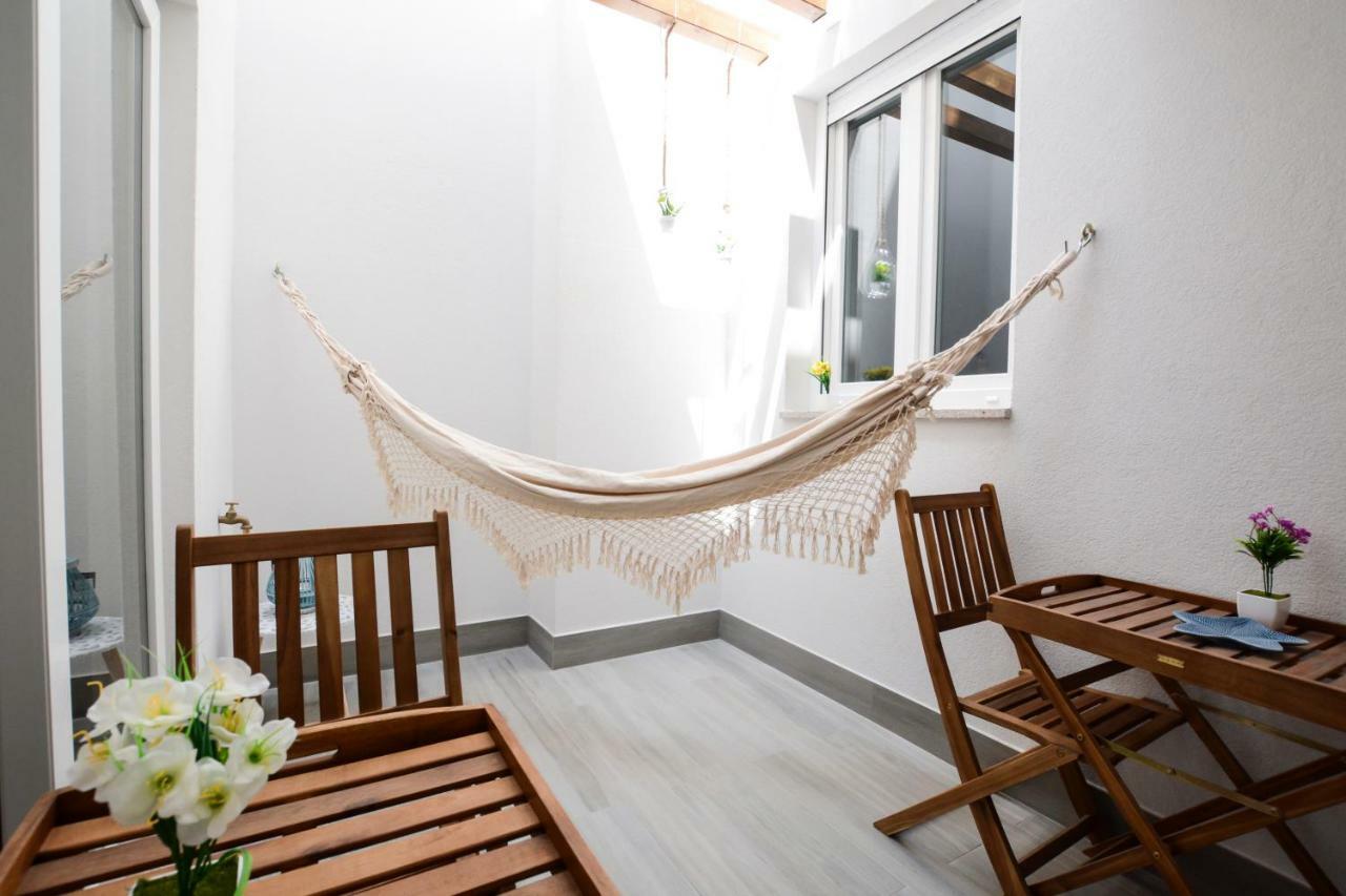 Luxury Golden River Apartment - In The Heart Of City Center And Wine Cellars Vila Nova de Gaia Ngoại thất bức ảnh